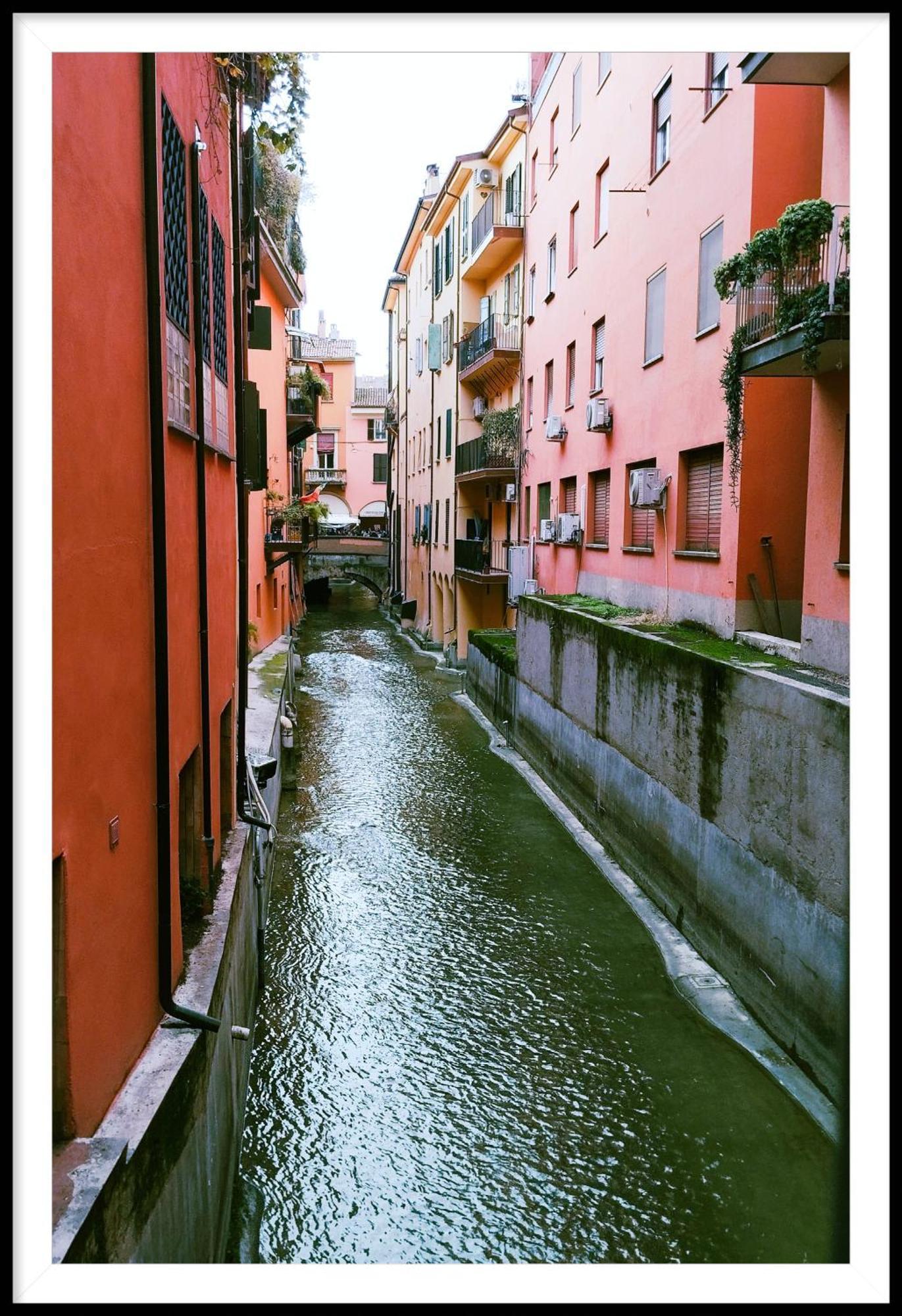 Llhome Bologna Elegante Monolocale Ristrutturato Con Posto Auto Coperto ภายนอก รูปภาพ